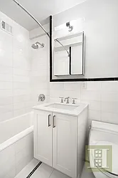 Rented by Halstead Real Estate