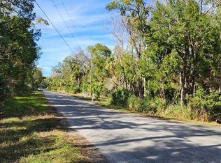 10960 W Townsend Ln #17, Homosassa, FL 34448