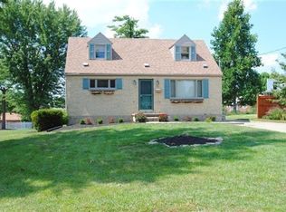 70 Grand Ave, Florence, KY 41042