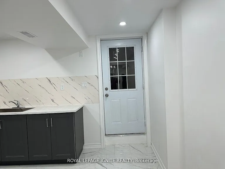 111 Misty Hills Trl #BASEMENT — Photo 5