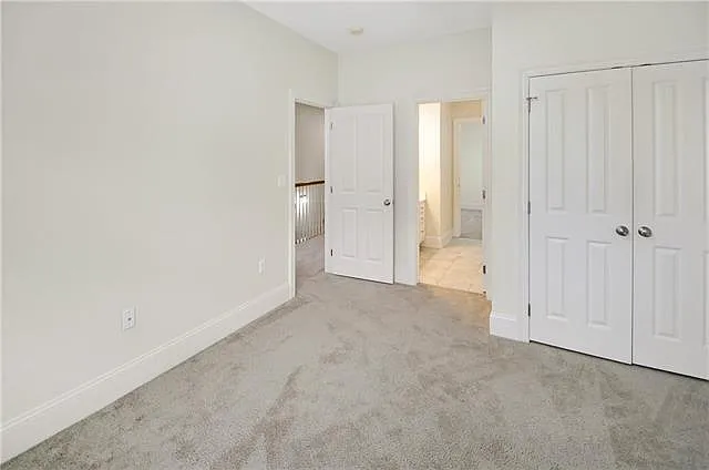 3760 Roman St #B — Photo 22