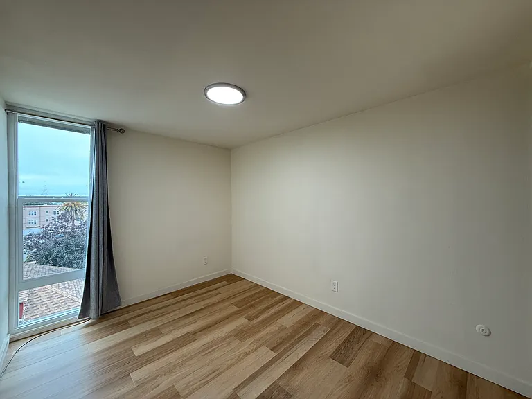 2020 Channing Way — Photo 17