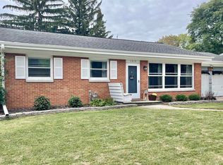 1213 Raleigh St, Green Bay, WI 54304