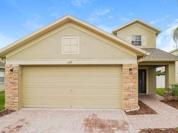 1423 Kaffir Lily Ct
