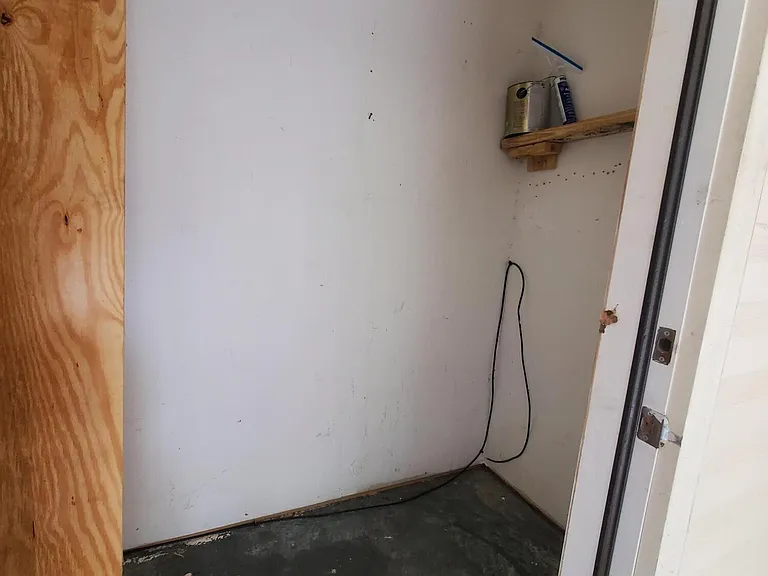 4232 Brook Creek Ln #A — Photo 20