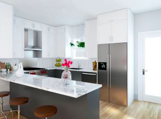 414 10th St, Union City, NJ 07087