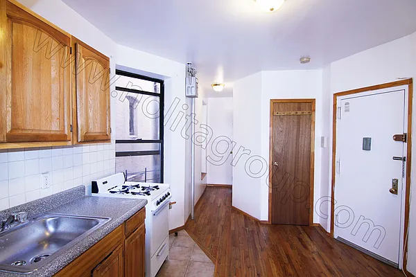 Rented by Nolita Group | media 5