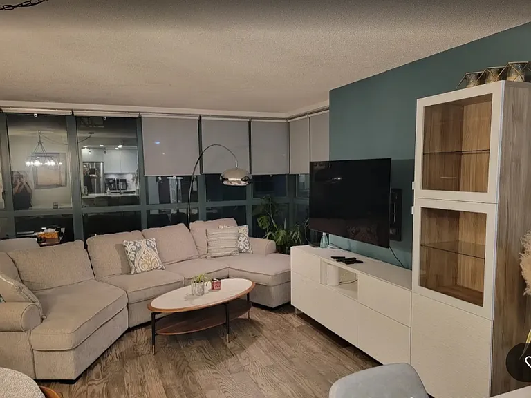 1200 Georgia St W #3 — Photo 2