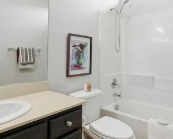 3042 Barranca Dr — Photo 13