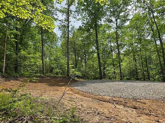 4th image of 0 Edmundson Rd