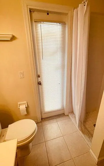 1829 SW Hickock Ter — Photo 23