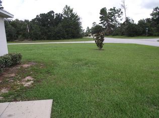 14200 SW 32nd Terrace Rd, Ocala, FL 34473