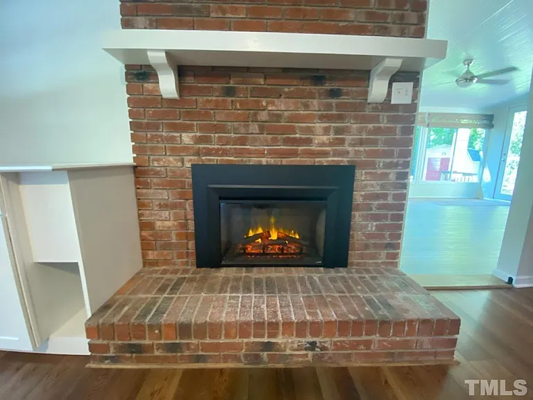 404 S Montreal Ct — Photo 22