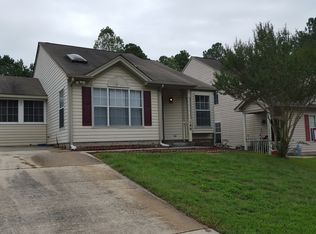 146 Raintree Way, Williamsburg, VA 23188