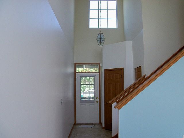 1st image of 1473 Cambria Dr #306-2