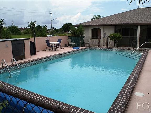 2nd image of 1113 Cape Coral Pkwy W APT 104