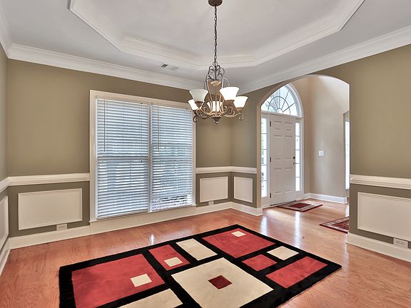 5th image of 2676 Henderson Chase Ct