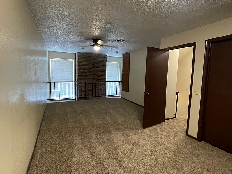 7634 S Youngs Blvd — Photo 9
