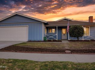 1410 Junewood Way, Oxnard, CA 93030