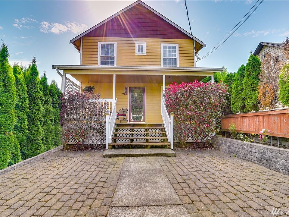 1st image of 718 Ford Ave