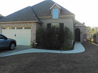 227 Beebalm Cir, Covington, LA 70435