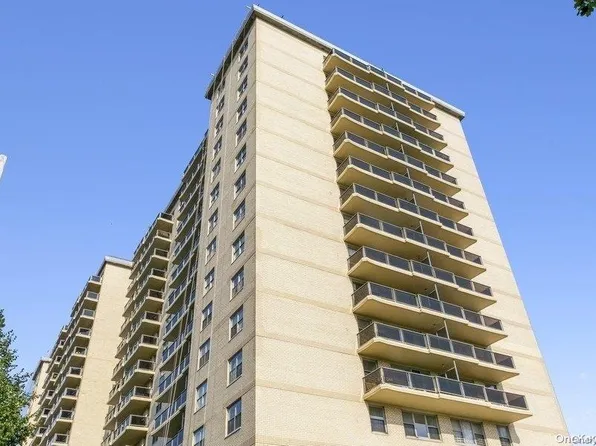 175-20 Wexford Terrace #5C, Jamaica, NY 11432