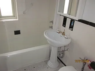 Sold by Benjamin Realty Since 1980