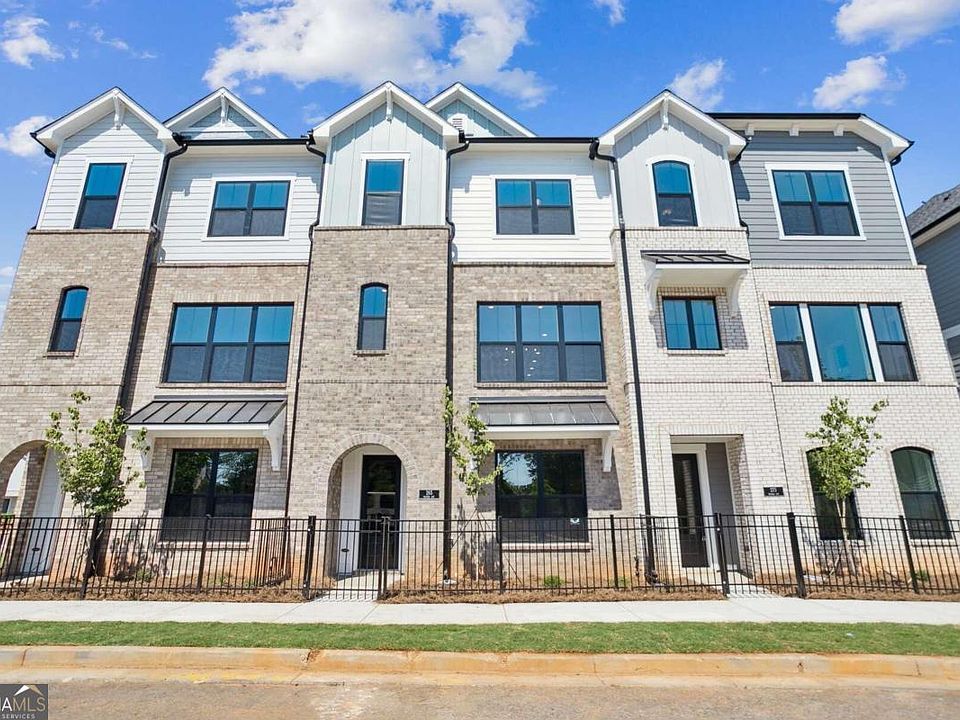 1st image of 265 Walker Avenue Dr #127