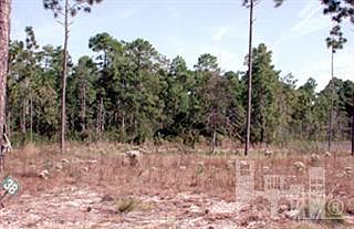 1st image of 0 Cory Lane
