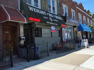 180 Highlawn Ave, Brooklyn, NY 11223