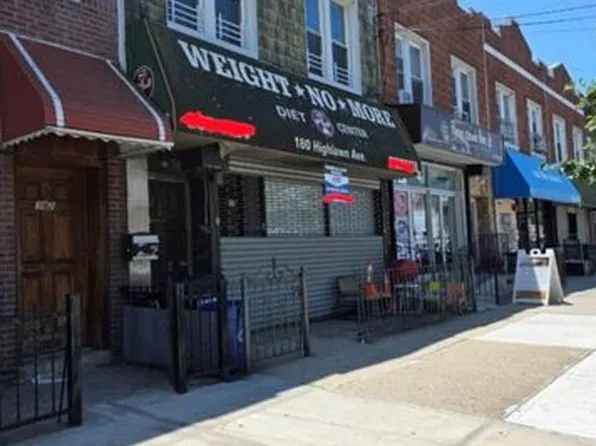 180 Highlawn Ave, Brooklyn, NY 11223