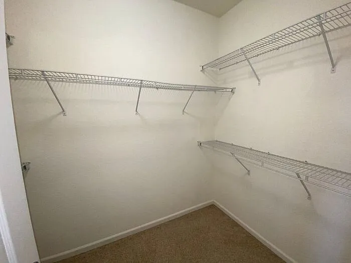 875 Sienna Park Dr — Photo 48