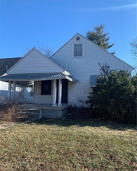 1st image of 436 Leland Ave