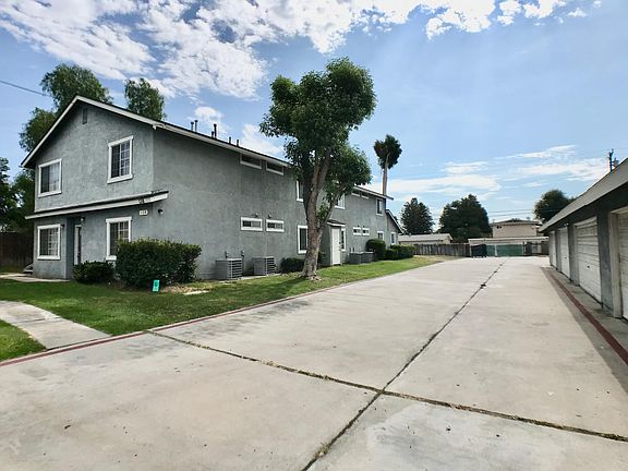 2nd image of 138 N 12th Ave #B4