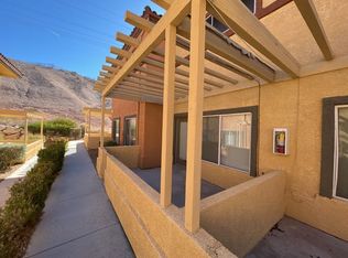 4915 E Russell Rd APT 149, Las Vegas, NV 89120