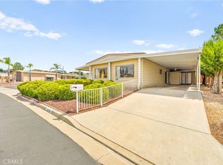 28799 Via Roja, Murrieta, CA 92563