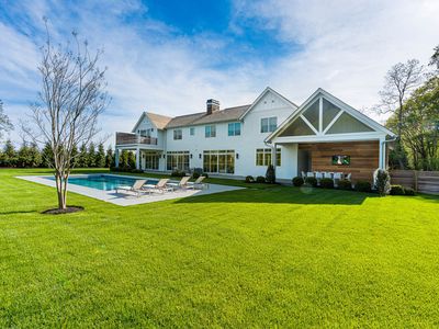 1449 Deerfield Rd, Water Mill, NY, 11976