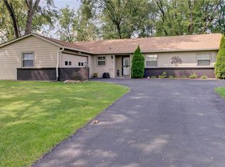 7158 Tousley Dr, Indianapolis, IN