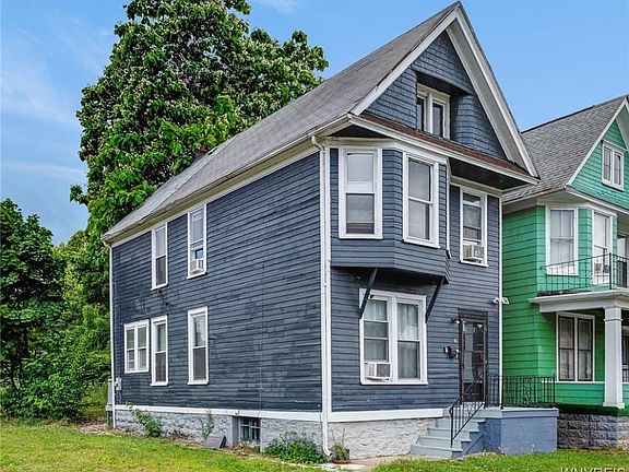 2nd image of 67 Winslow Ave
