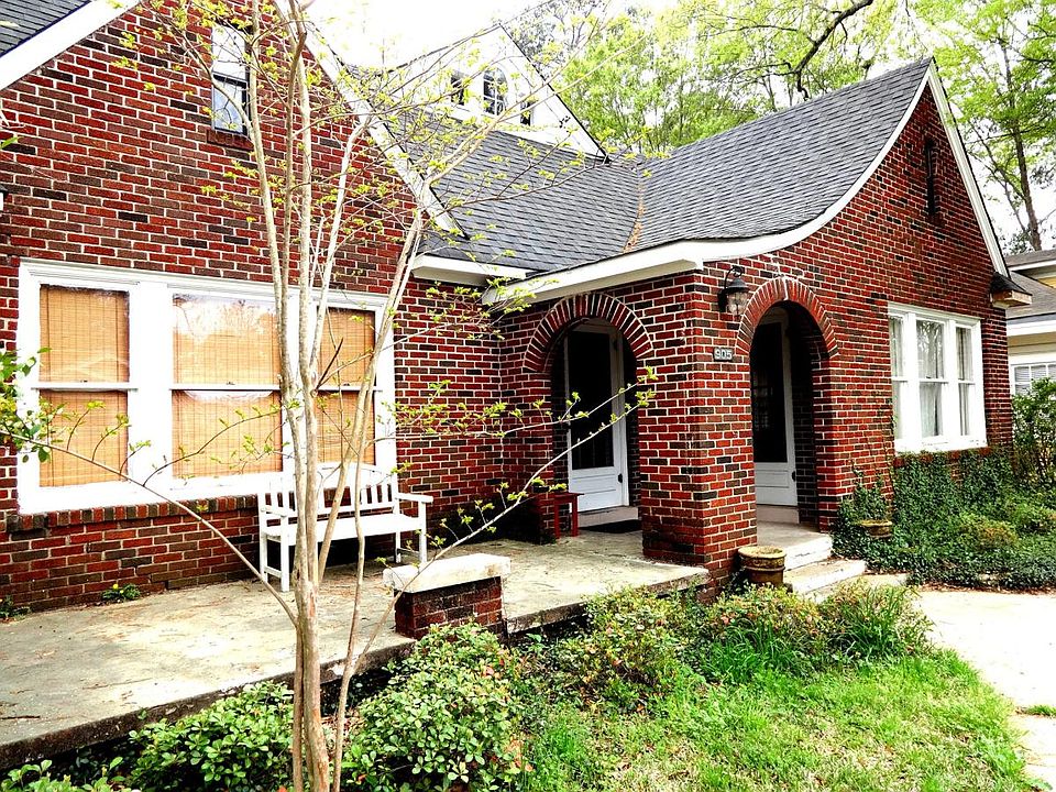 1st image of 905 Gladstone Blvd