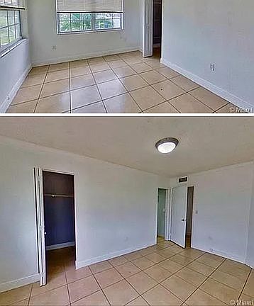 2nd image of 10765 SW 108th Ave APT 208