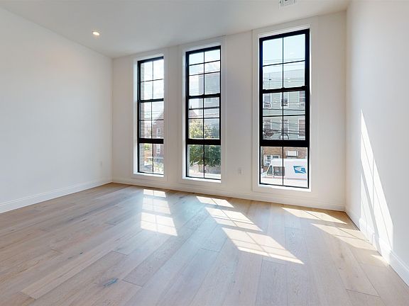 2nd image of 580 Palisade Ave #203