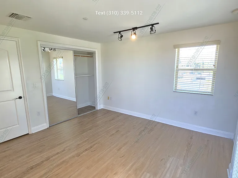 23120 Sherman Pl #201 — Photo 40