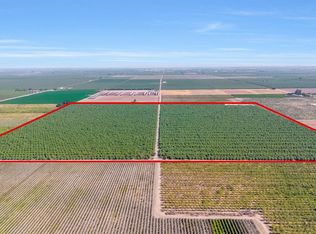 13493 Road 19 1/2, Madera, CA