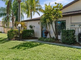 2835 74th St W, Bradenton, FL 34209