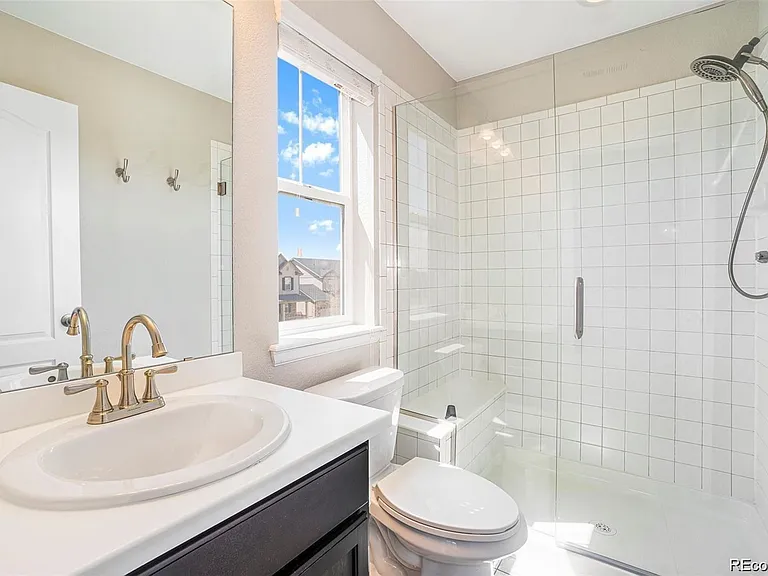 5966 S Kellerman Ct — Photo 14