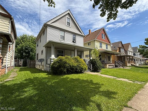 2nd image of 3802 Library Ave