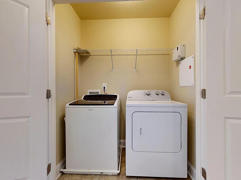 1415 Glenwater Dr — Photo 28