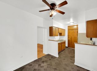 7011 S Merrill Ave Unit 7019-106, Chicago, IL 60649