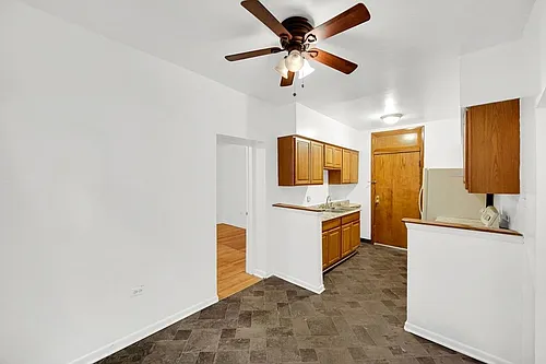 7011 S Merrill Ave #7019-106 Photo 1